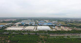 智能制造_乾程集团有限公司