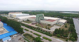 智能制造_乾程集团有限公司