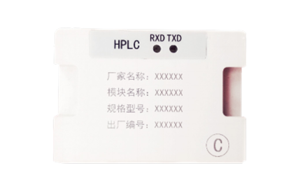TXHX13-QDQCD667型HPLC单相？？？？？