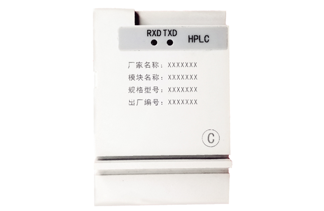 TXHX13-QDQCT667型HPLC三相？？？？？