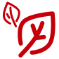 特点