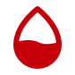 特点