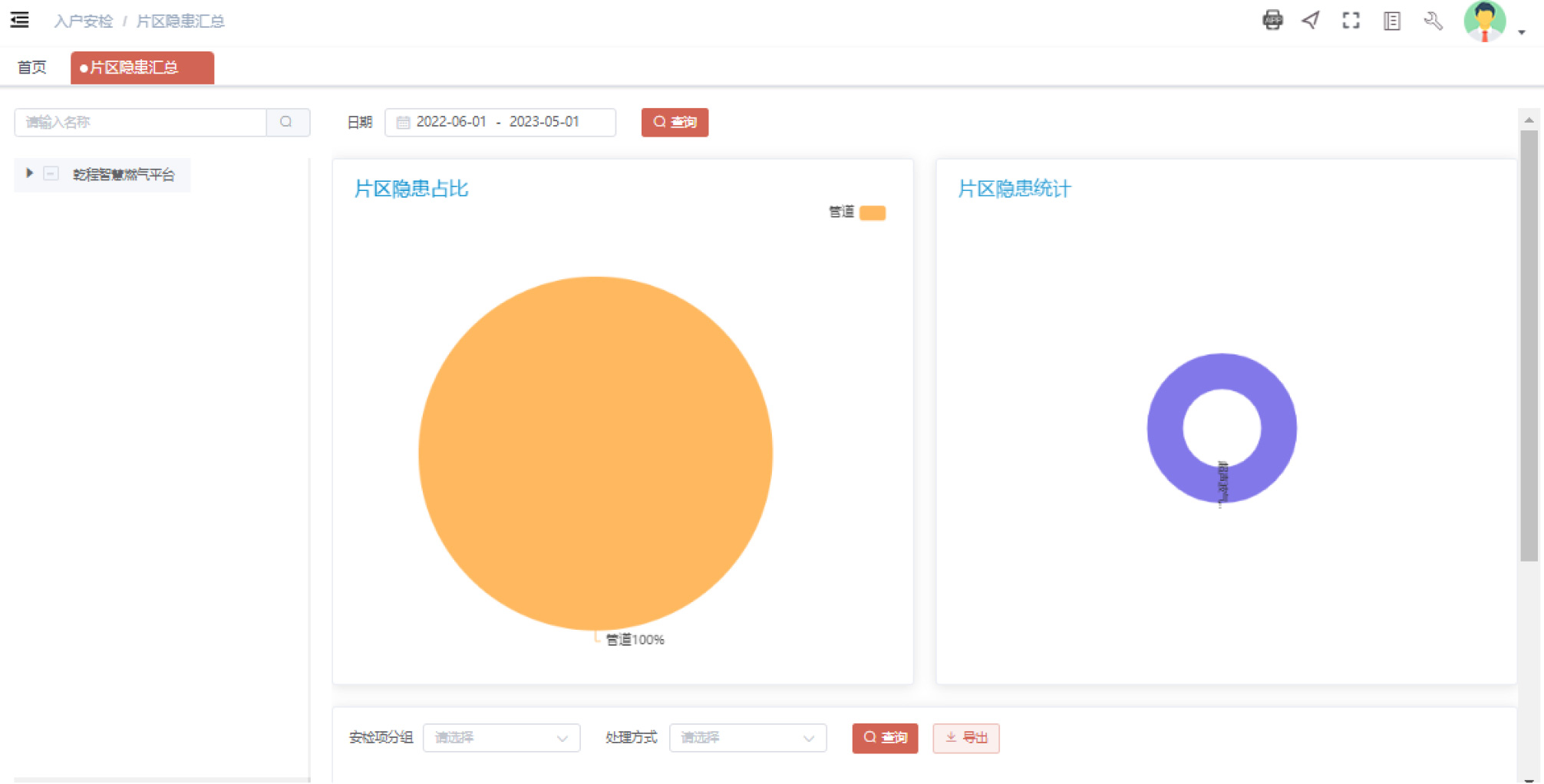 功效介绍
