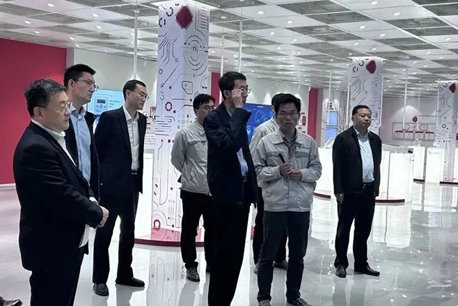 公司新闻