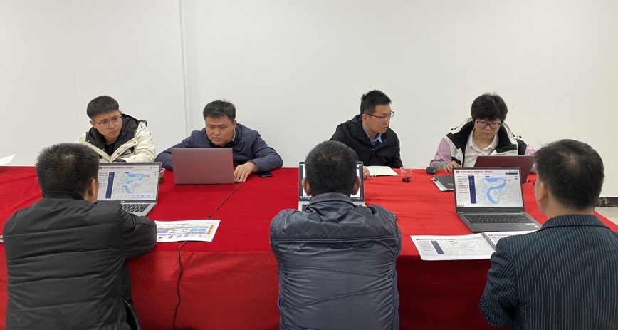 GPK电子游戏官网-ios/安卓/手机版app下载