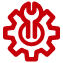 系统优势