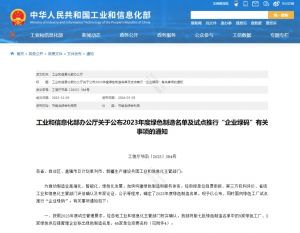 公司新闻