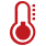 高分子质料超声水表EUW300