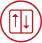 工商业超声水表EUW100